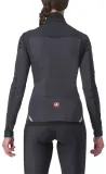 Велокуртка женская Castelli Transition 2 W — фото 5