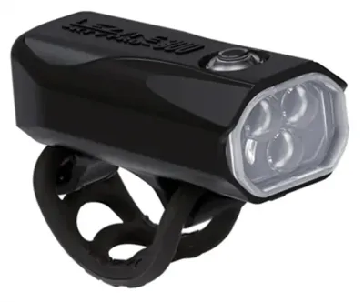 Фонарь велосипедный передний Lezyne KTV Drive Pro 300+
