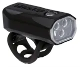 Фонарь велосипедный передний Lezyne KTV Drive Pro 300+ — фото 1