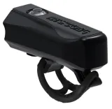 Фонарь велосипедный передний Lezyne KTV Drive Pro 300+ — фото 3