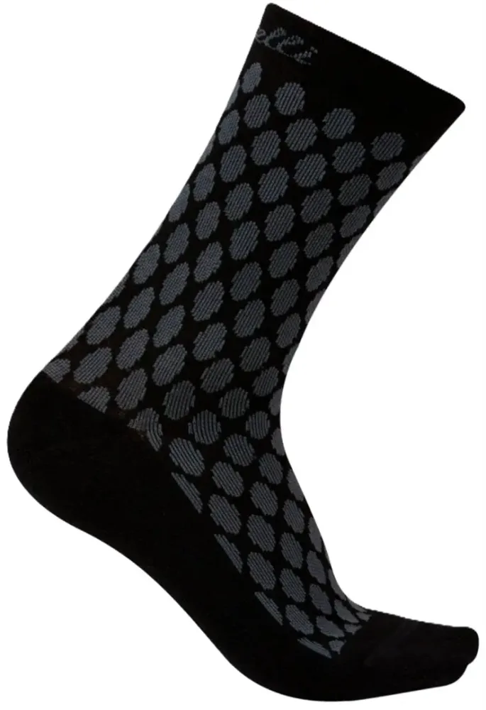 Носки Castelli Sfida 13