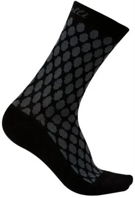 Носки Castelli Sfida 13