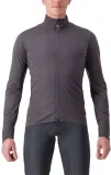 Велокуртка Castelli Alpha Ultimate Insulated — фото 1