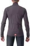 Велокуртка Castelli Alpha Ultimate Insulated — фото 2