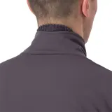 Велокуртка Castelli Alpha Ultimate Insulated — фото 3