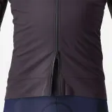 Велокуртка Castelli Alpha Ultimate Insulated — фото 5