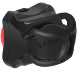 Фонарь велосипедный задний Lezyne Zecto Drive Max 400+ — фото 3