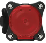 Фонарь велосипедный задний Lezyne Zecto Drive Max 400+ — фото 4
