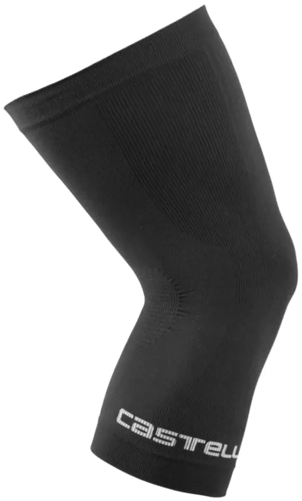 Наколенники Castelli Pro Seamless