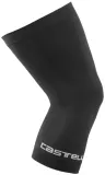 Наколенники Castelli Pro Seamless — фото 1