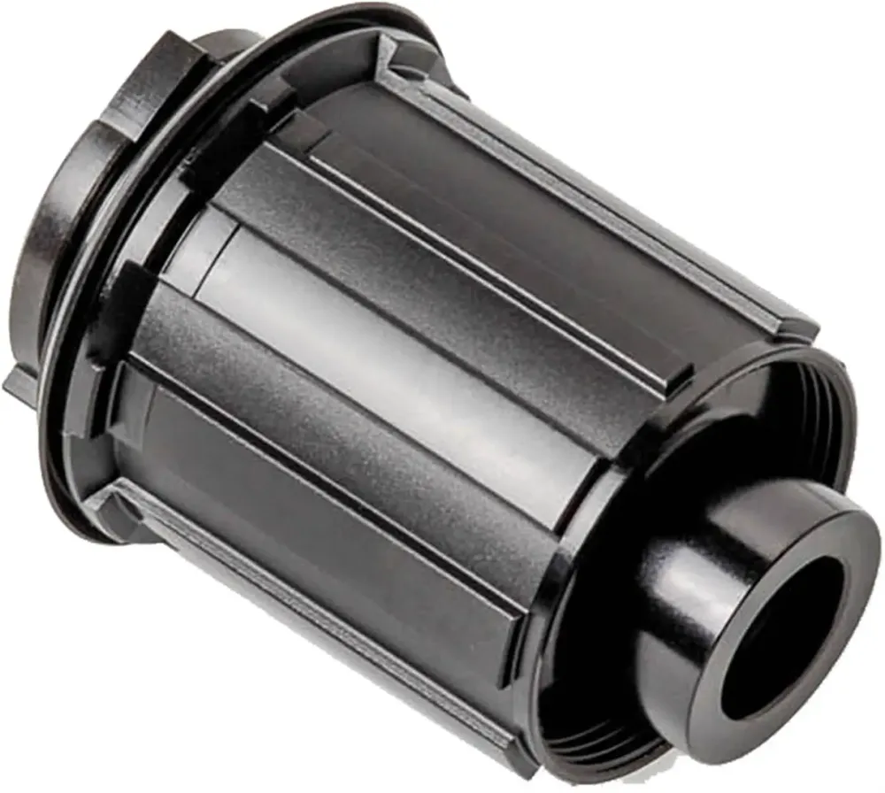 Комплект барабан + адаптер Dt Swiss Shimano 9/10/11s
