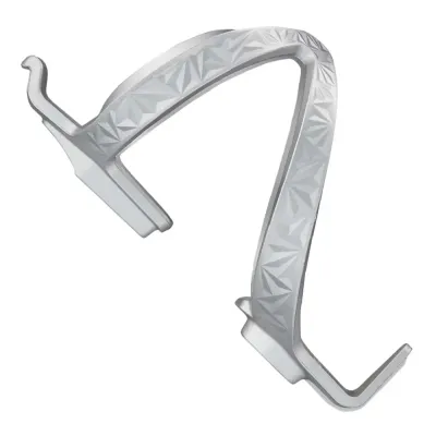 Флягодержатель Supacaz Fly Cage Poly Neon