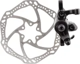 Дисковый тормоз Hayes MX Comp — фото 1