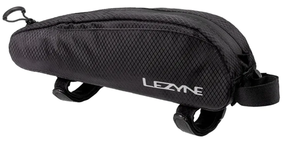 Сумка велосипедная на раму Lezyne Aero Energy Caddy