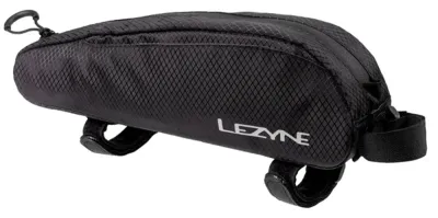 Сумка велосипедная на раму Lezyne Aero Energy Caddy