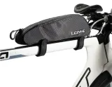 Сумка велосипедная на раму Lezyne Aero Energy Caddy — фото 3
