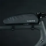 Сумка велосипедная на раму Lezyne Aero Energy Caddy — фото 6
