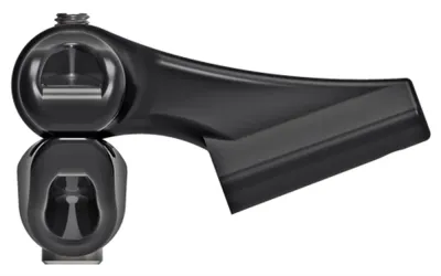 Крепление Lezyne Caddy QR