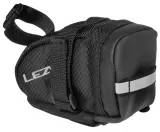 Подседельная сумка Lezyne M Caddy CO2 Kit — фото 2