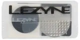 Подседельная сумка Lezyne M Caddy CO2 Kit — фото 5