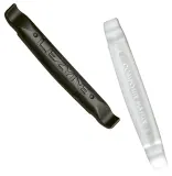 Подседельная сумка Lezyne M Caddy CO2 Kit — фото 6