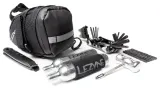 Подседельная сумка Lezyne M Caddy Tubeless Kit — фото 1
