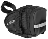 Подседельная сумка Lezyne M Caddy Tubeless Kit — фото 2
