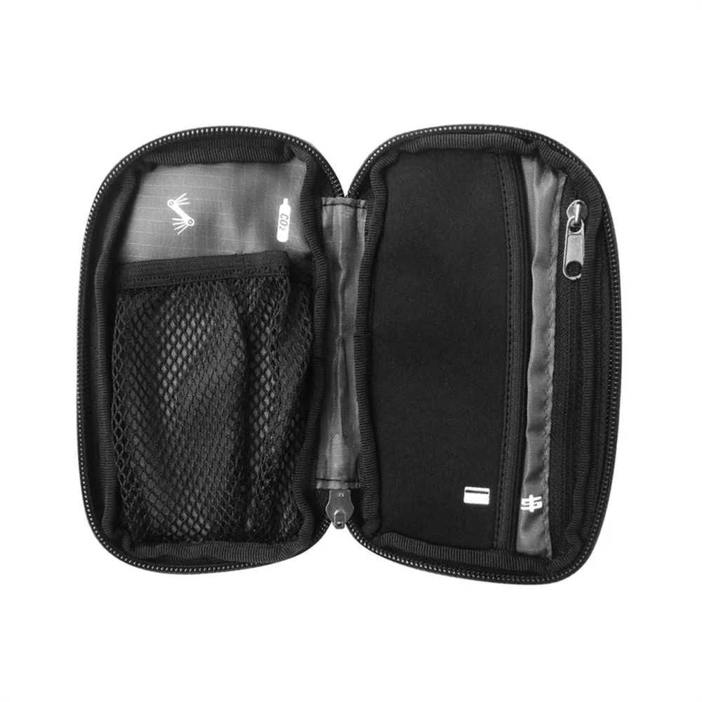 Органайзер для инструментов Lezyne Bag Pocket