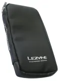 Органайзер для инструментов Lezyne Bag Pocket — фото 2