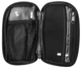 Органайзер для инструментов Lezyne Bag Pocket — фото 3
