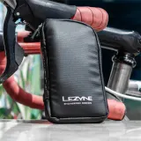 Органайзер для инструментов Lezyne Bag Pocket — фото 4