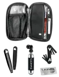 Органайзер для инструментов Lezyne Bag Pocket — фото 5
