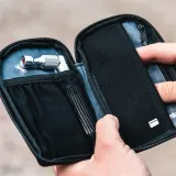 Органайзер для инструментов Lezyne Bag Pocket — фото 6