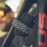 Сумочка на раму Lezyne Sendit Caddy Loaded — фото 3