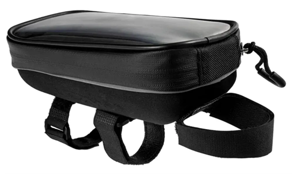Сумка велосипедная на раму Lezyne Smart Energy Caddy XL