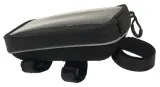 Сумка велосипедная на раму Lezyne Smart Energy Caddy XL — фото 2