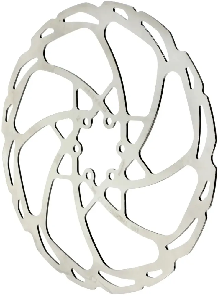 Тормозной ротор Hayes D-Series