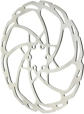Тормозной ротор Hayes D-Series
