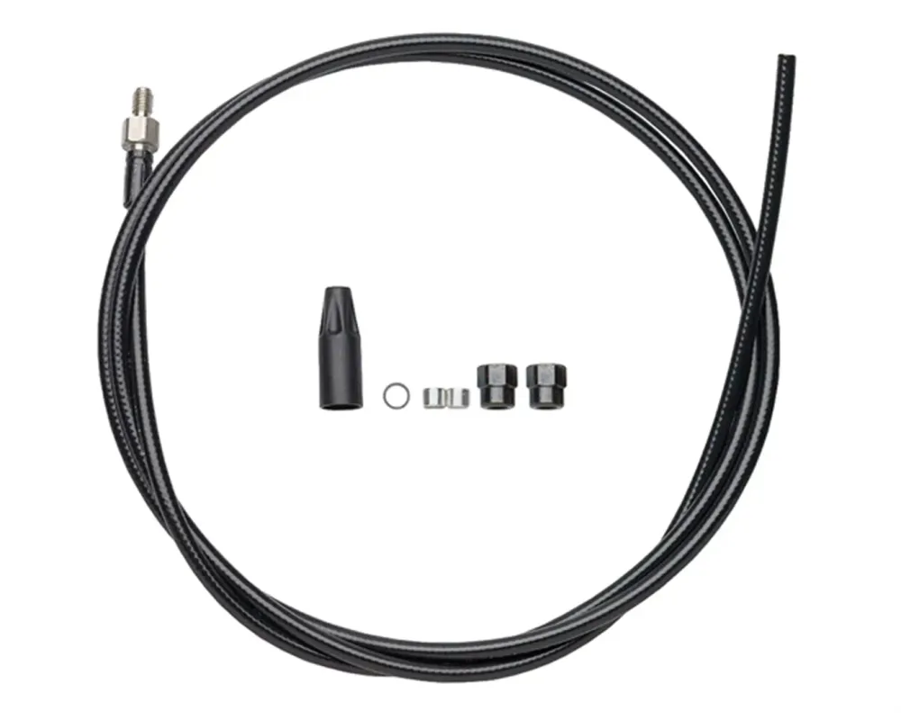 Гидролиния Hayes K2 Dominion Prime Stroker