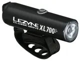 Фонарь велосипедный передний Lezyne Classic Drive XL 700+ — фото 1
