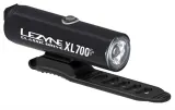 Фонарь велосипедный передний Lezyne Classic Drive XL 700+ — фото 2