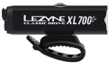 Фонарь велосипедный передний Lezyne Classic Drive XL 700+ — фото 4