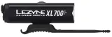 Фонарь велосипедный передний Lezyne Classic Drive XL 700+ — фото 5