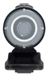 Фонарь велосипедный передний Lezyne Classic Drive XL 700+ — фото 6