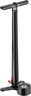 Насос велосипедный напольный Lezyne CNC Floor Drive 3.5