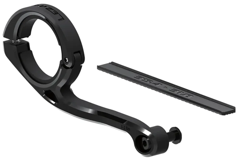 Крепление для фонаря Lezyne E-Bike Forward Center Mount