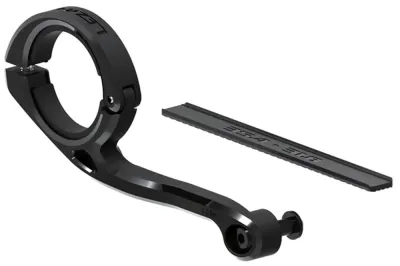 Крепление для фонаря Lezyne E-Bike Forward Center Mount