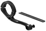 Крепление для фонаря Lezyne E-Bike Forward Center Mount — фото 1