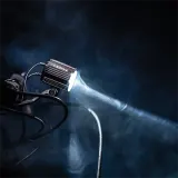 Крепление для фонаря Lezyne E-Bike Forward Center Mount — фото 2