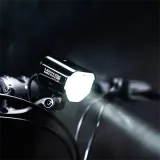 Крепление для фонаря Lezyne E-Bike Forward Center Mount — фото 3